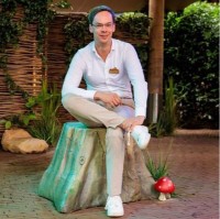Maarten Rikken