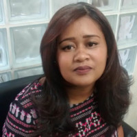 Mayara Cristina De Lima Barra Mansa