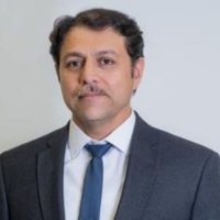 Nick Juangorena