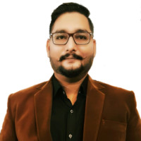 Adil Mahmood