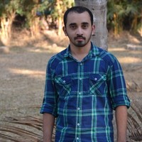 Rafath Ali