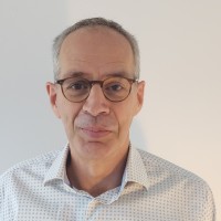 David Sips