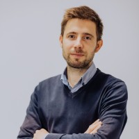 Rui Barros Garcia