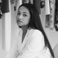 Loïs Patissier