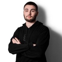 🤖Rodion Prokopchenko🤖