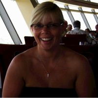Elaine Clarke