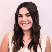 Lina Samir