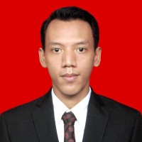 Dimas Andriyono Pamungkas
