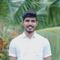 Aravind Sivakumar