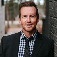 Aaron Keyes