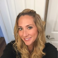 paulette cacoperdo
