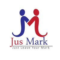 HR Jusmark Tech