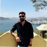 krish krish