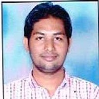 Prabhjeet Singh