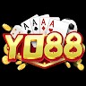 Yo Casino