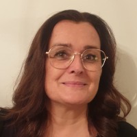 Virginie De Wazières