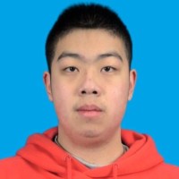 杨泽宇