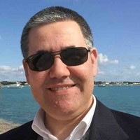 William Polito