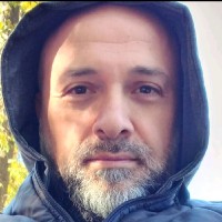 Faruk ÇOKAL