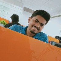 Arun Nelluri