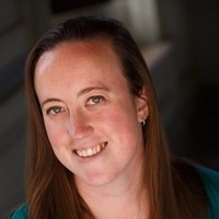 Allison Herrmann