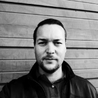 Elie COEDEL