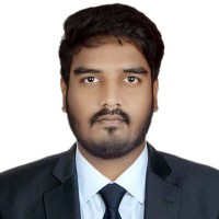 Abdul Faheem