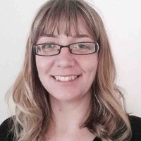 Kaylene Crosswhite