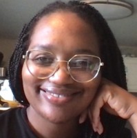 Letisha Bluitt