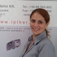 Edina Mazur