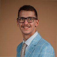 Blake Runyon