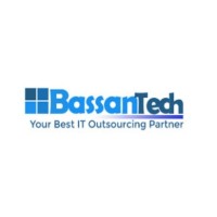 Bassan Tech