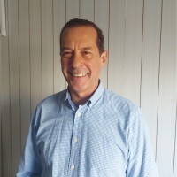 Daniel De La Vega Pizarro