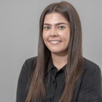 Cara Wilson