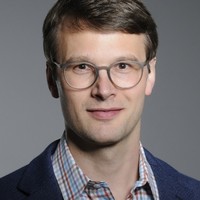 Mike Post