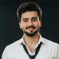 Asad AnXari