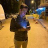 Ömer Kızılbulut