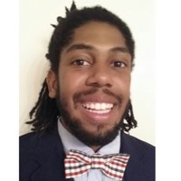 Cornelius Robertson
