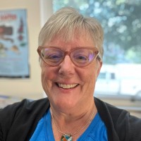 Cindy Hudson