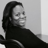 Kimberly M.
