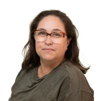 Cristiane Durú