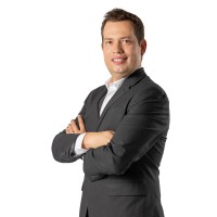 Hugo Francisco Gutierrez González