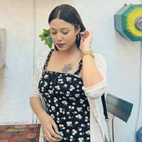 Shauli Sarkar