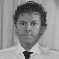 Patrik Hedkvist