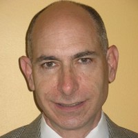 Robert Bullock Pmp