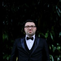 Ahmet Yaldır