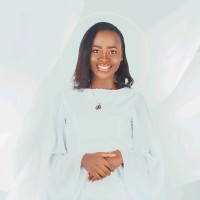 Bibiyemi Olutoye