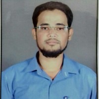 Rizwan Mohammad