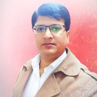 DHIRENDER SINGH