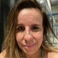 Carolina Alves Dos Santos